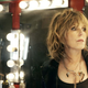 Image for article titled Lucinda Williams